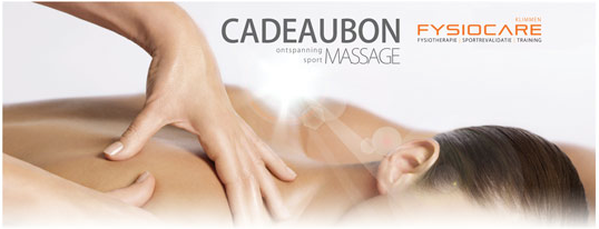 cadeaubon