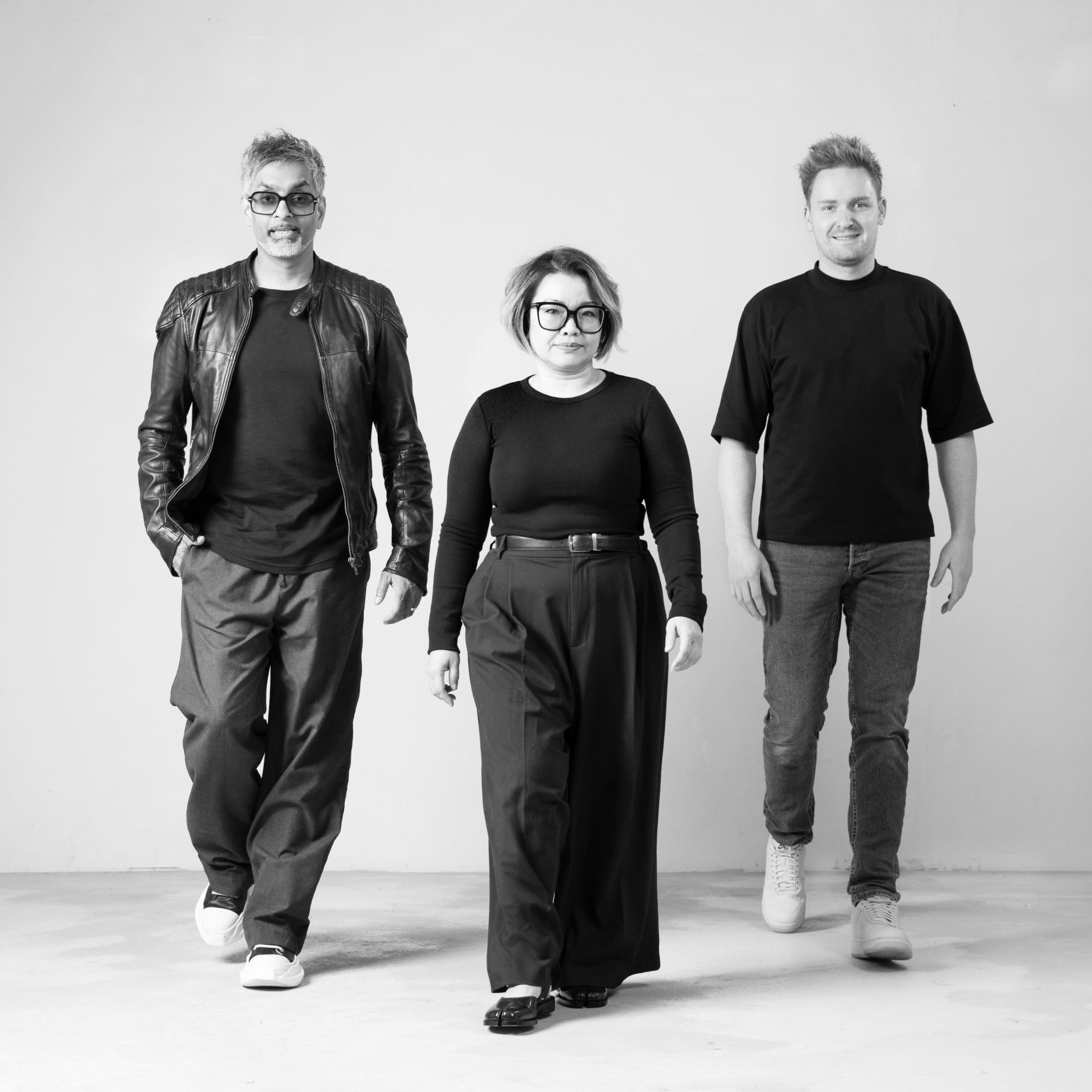 fysiocare-klimmen-team4_ Fysiocare-klimmen-team