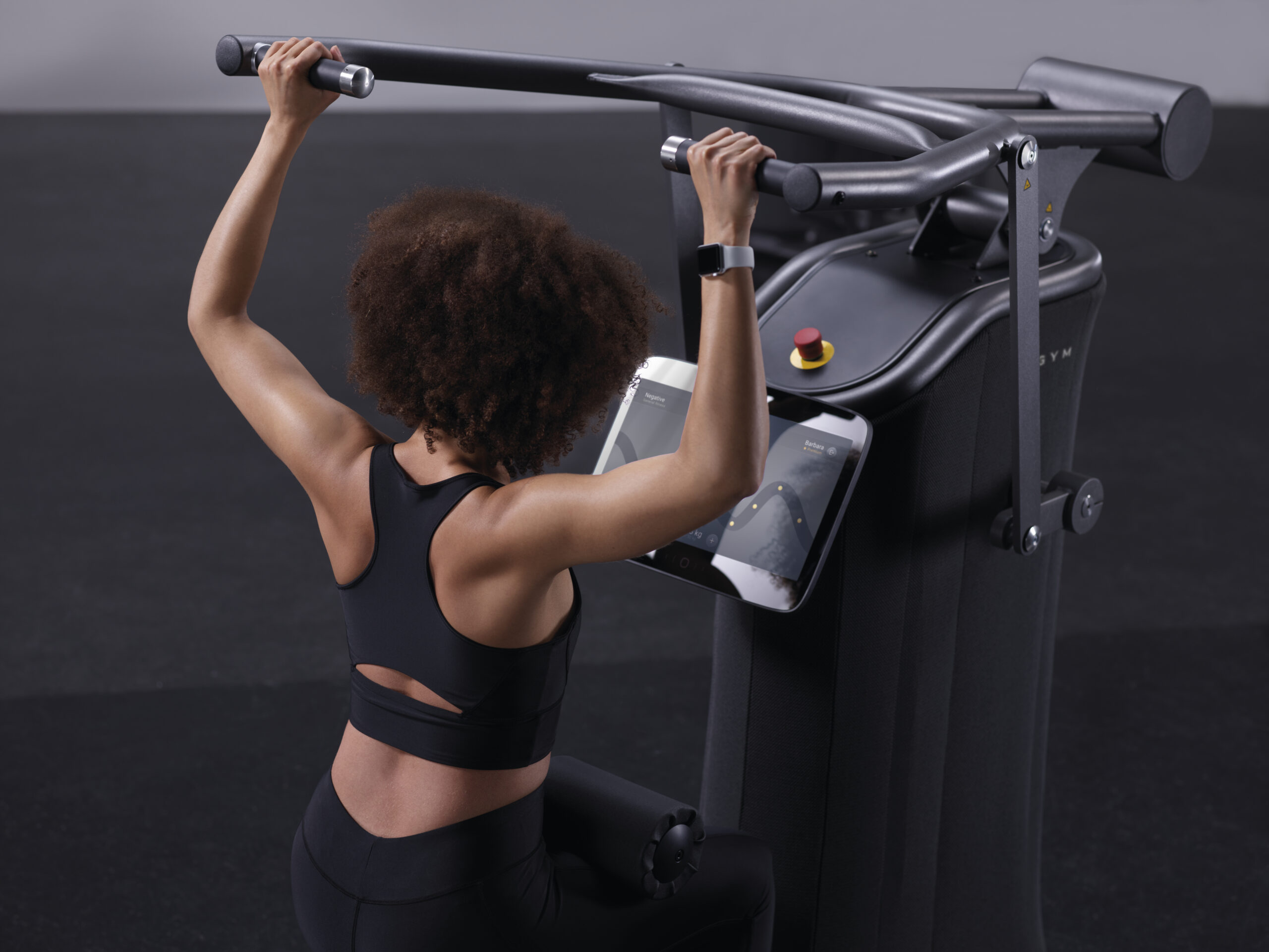 KW05_E-gym-Fibu-Kampagne-202021881
